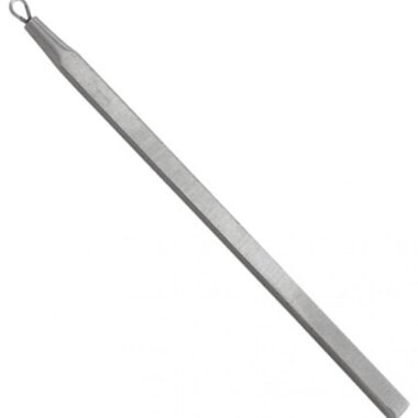 Skin Care Tool (FOS-8373)