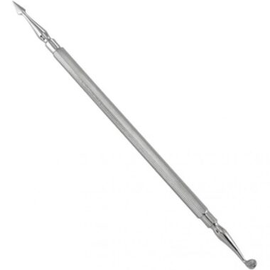 Skin Care Tool (FOS-8374)