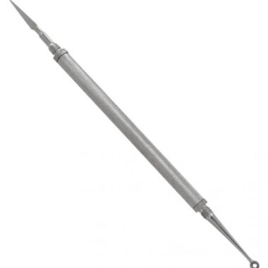 Skin Care Tool (FOS-8375)