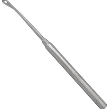 Skin Care Tool (FOS-8376)