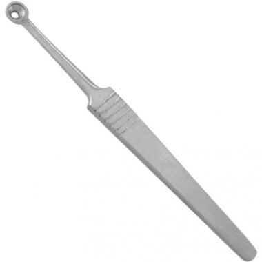 Skin Care Tool (FOS-8377)