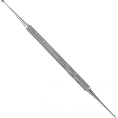 Skin Care Tool (FOS-8378)