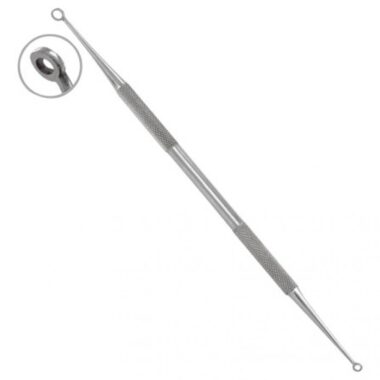 Skin Care Tool (FOS-8379)