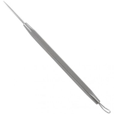 Skin Care Tool (FOS-8392)