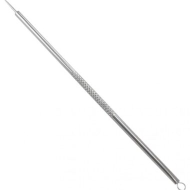 Skin Care Tool (FOS-8393)