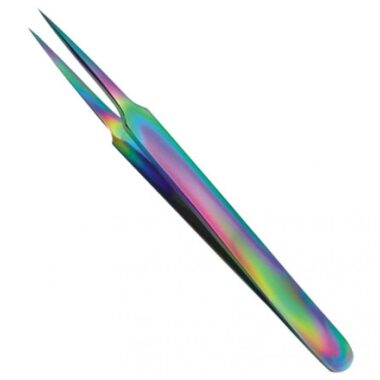 Splinter Tweezers (FOS-8525)