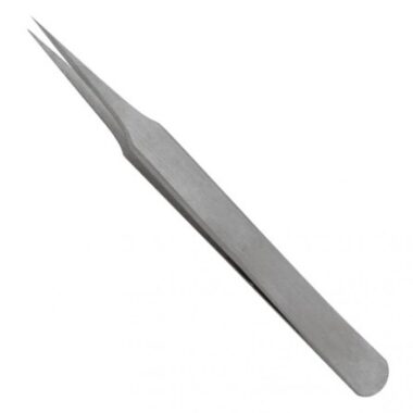 Splinter Tweezers (FOS-8501)