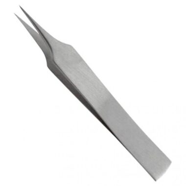 Splinter Tweezers (FOS-8496)