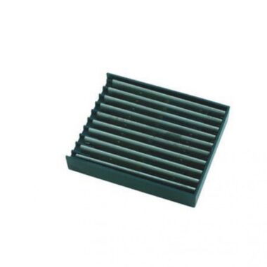 Stainless steel Sharper Blades (FOS-8622)