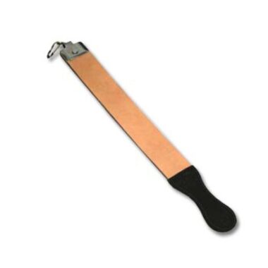 Strop (FOS-8636)