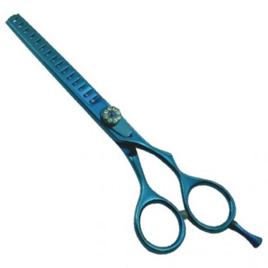 Texturizer Shears (FOS-8165)