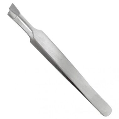 Tweezers (FOS-8495)