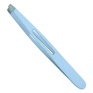 Tweezers (FOS-8522)