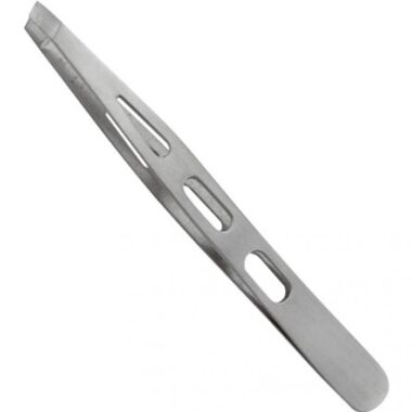 Tweezers (FOS-8524)