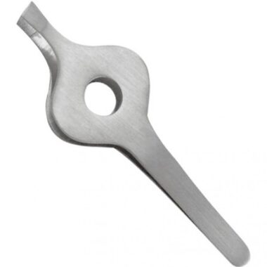 Tweezers (FOS-8529)