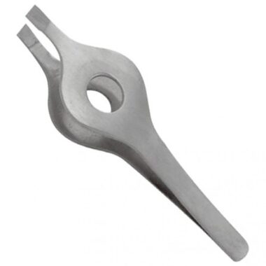 Tweezers (FOS-8533)