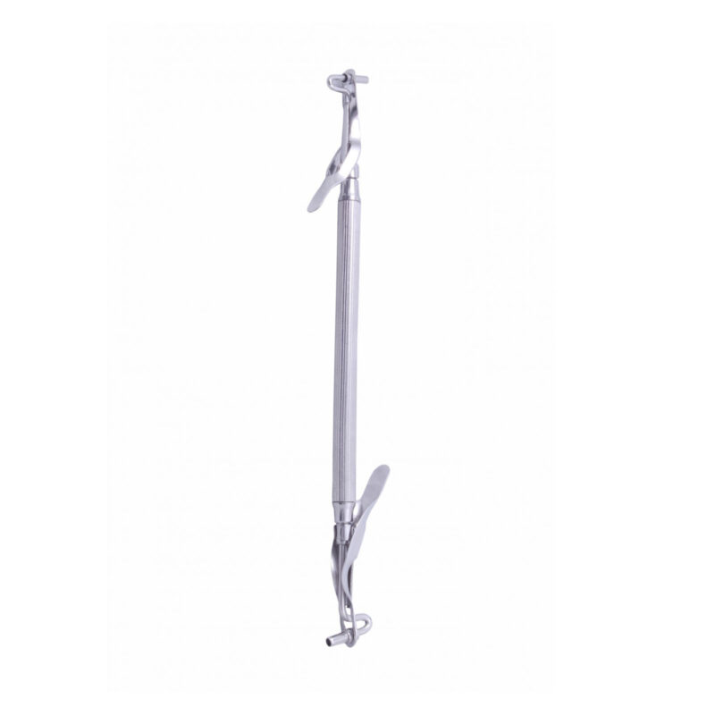 Amalgam Carrier