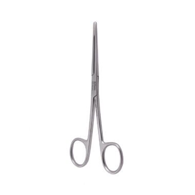 Forceps Product ID