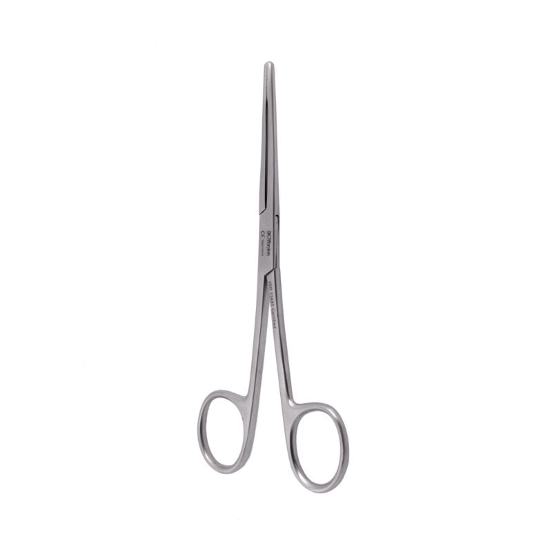 Forceps Product ID