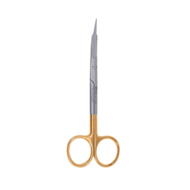 Goldman Fox Scissors T/C