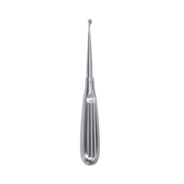 Gracey Curette