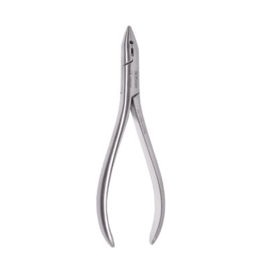 Non T/C Pliers