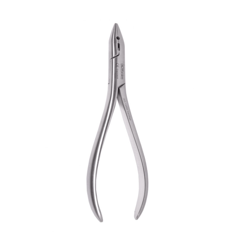 Non T/C Pliers