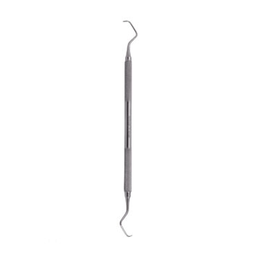 Scalers Hollow Handle