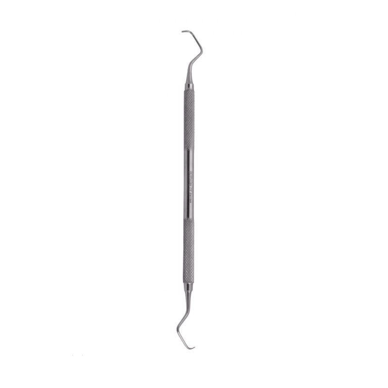 Scalers Hollow Handle
