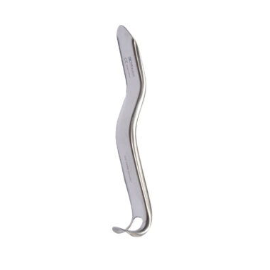 Spatula Hollow Handle