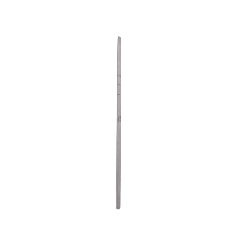 Bone Chisel