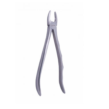 Tooth Extracting Forceps