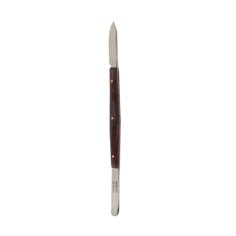 Wax Knife