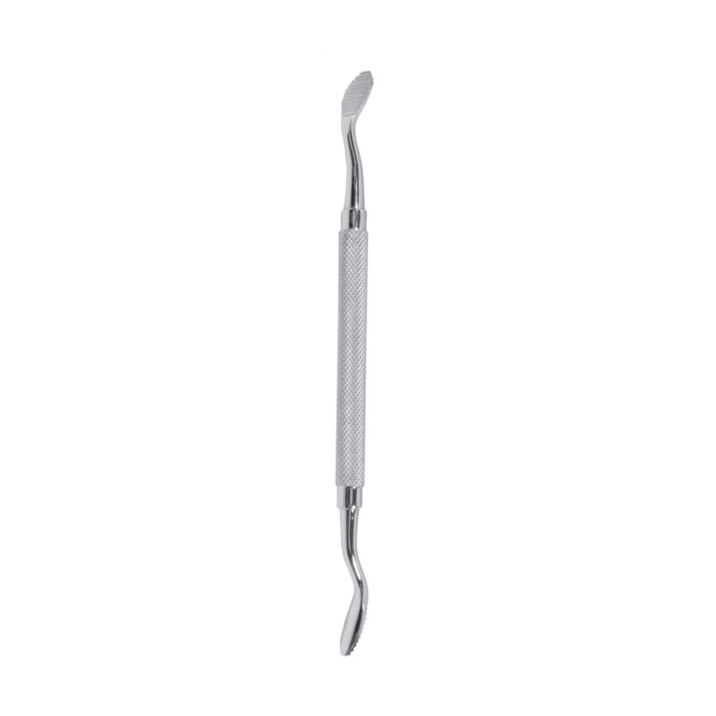 Bone File