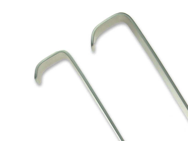 Farabeuf retractor