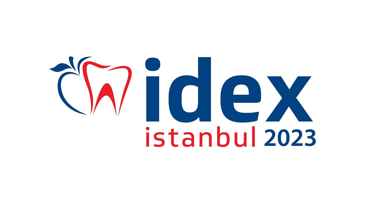 IDEX 2023